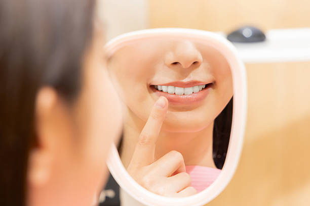 Affordable Dental Crowns And Bridges solutions in Rutherford County County, NC